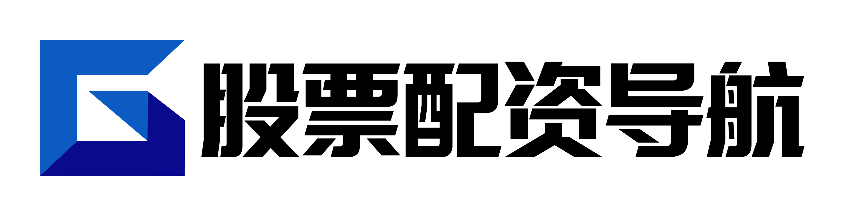 天盛优配_实盘配资_网络配资_股票配资app